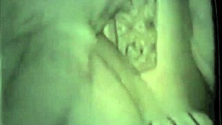 my secret life in soho square