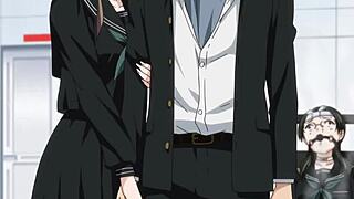 euphoria episode one explores wild cartoon adventures with big characters