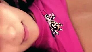 si usted quiere, puede preñarme... wanna fuck my petite ass now or what?