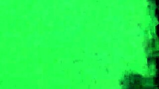 spying on my wife as she takes pics, then i fuck her