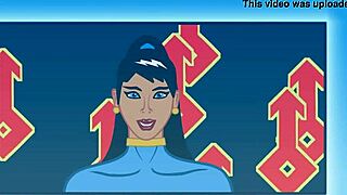 i'm in this cuckold world, getting domminated by my femdom