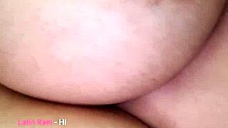 Testing Live Cam For Mobile Phone Of Mv