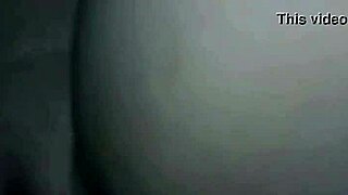 novinha shares her body after a date