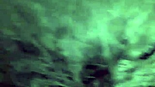 Dirty Slut Suck Maintenance Man Dick