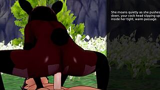 Let's play Oster Hasen demo in a fun way. 😊