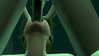 ms giggles sucks dick and gets banged