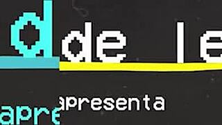 Behind the scenes of porn production