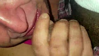 European Italian Interracial Meeting