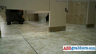 Explosive Gay Hardcore Sex In Office After Donuts!