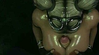 explore these provocative cartoon animations featuring hentai sex scenes that will blow your mind