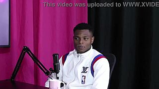 Will Mastro Sheer Red Films Wild Group Action