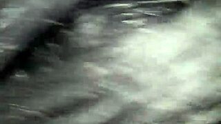 European Italian Interracial Meeting