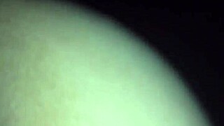 short ginger girl loses anal virginity 😱