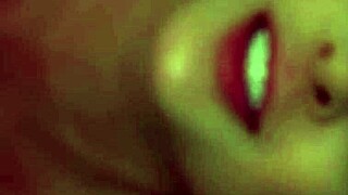 n�o vou resistir esse pauzudo vai ter que comer o meu c� assista completo no cassiflix