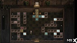 treasure of nadia puzzles 7-12 walkthrough episode 3 89