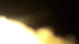 Can You Handle This Indian Boy's Big Cock Selfie?