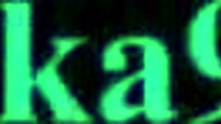 yo takina and chisato, let’s get wild! intense lesbian play with futanari action in 3d hentai.