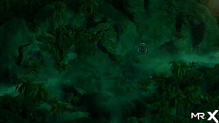 treasure of nadia puzzles 7-12 walkthrough episode 3 89