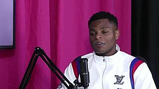 Will Mastro Sheer Red Films Wild Group Action