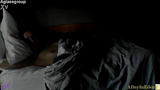 futanari fantasies: cumming on my cereal, a sneak peek