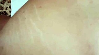 depois da festa, senti o boy metendo na minha buceta com força