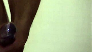 standing sex with hot milfs and gilfs sluts