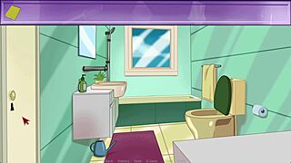 Secrets Of The House Day 1