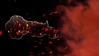 Watch this cute latina in leotard bouncing on your cock in VR.