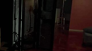 fernanda giving pussy and taking cum?