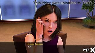 These models say, 'We want those E1 jobs in the fashion business.'