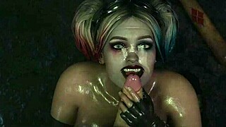 explore these provocative cartoon animations featuring hentai sex scenes that will blow your mind