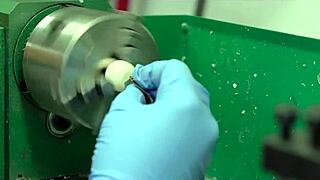 yo, check out this epic 260 best cumshot cumpilation with hot ebony action