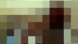 you are such a pretty little 18+ sissy in bdsm humiliation