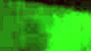 Date Night E02: Double Creampie Domination with a Fat Big Tits Slut MILF