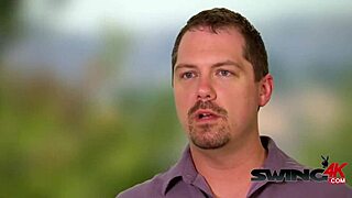 They are listening to their primal instincts tonight, exploring reality with friends and girlfriends