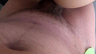 Sweet Brunette Sucks And Fucks Thick Cock Orgasms In Multiple Positions Violet Viper