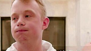 Stepmom Demands Full Effort In My Apology