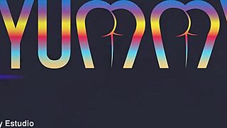 beautiful blonde kyra gets hardcore sex action