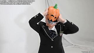 i can't remove this mask, it's stuck