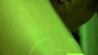 Caught in the wildest affair