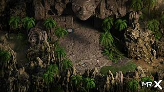 treasure of nadia puzzles 7-12 walkthrough episode 3 89