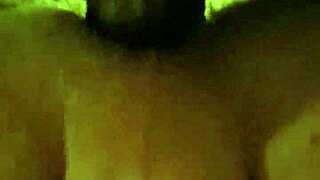 Good sex in gay video