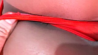 Comendo O Cusinho Gostoso, Com Anal E Cumshot