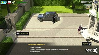 These models say, 'We want those E1 jobs in the fashion business.'