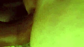 Good sex in gay video