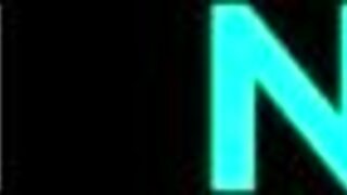 Ever Thought a Pervert Masseuse Could Lick and Rim So Wildly?