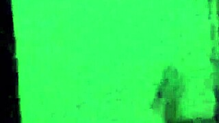 spying on my wife as she takes pics, then i fuck her