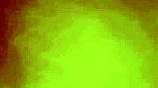 Good sex in gay video