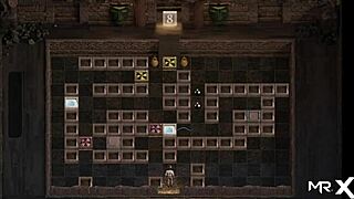 treasure of nadia puzzles 7-12 walkthrough episode 3 89