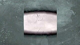 my secret life in soho square